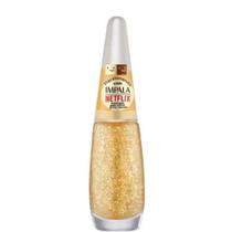 Esmalte Glitter Aclamado Pela Critica Impala 7,5ML