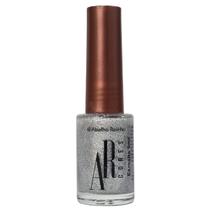 Esmalte Glitter Chuva de Estrelas AR Cores Abelha Rainha 9ml Esmalte Glitter Chuva de Estrelas AR Cores Abelha Rainha 9ml
