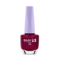 Esmalte Glitter Diana 9ml - Bauny Esmalte Glitter Diana 9ml - Bauny