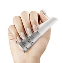 Esmalte Glitter Hipoalergênico 8ml As Mil Purpurinas