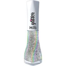 Esmalte Glitter Hits Atenas 5free 8ml