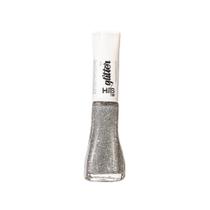 Esmalte Glitter Hits Estrela