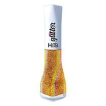 Esmalte Glitter Hits Istambul 5 FREE 8 ml