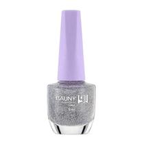 Esmalte Glitter Luna 9ml - Bauny Esmalte Glitter Luna 9ml - Bauny