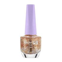 Esmalte Glitter Maya 9ml - Bauny