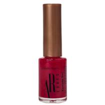 Esmalte Glossy Cereja AR Cores Abelha Rainha 9ml Esmalte Glossy Cereja AR Cores Abelha Rainha 9ml