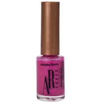 Esmalte Glossy Chiclete AR Cores Abelha Rainha 9ml Esmalte Glossy Chiclete AR Cores Abelha Rainha 9ml