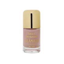 Esmalte Grace 10Ml Pink