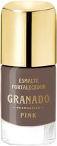 Esmalte Granado Pink Catarina 10ml