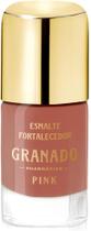 Esmalte Granado Pink Josephine 10ml