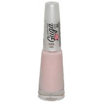 Esmalte guga 8ml 300 lady