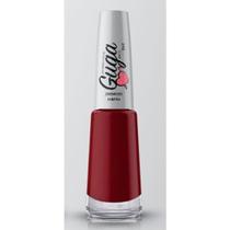 Esmalte guga 8ml 412 chefao