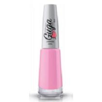 Esmalte guga 8ml 429 coral - 429 - Stillus