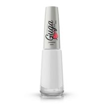 Esmalte guga 8ml 446 neve - 446 - Stillus