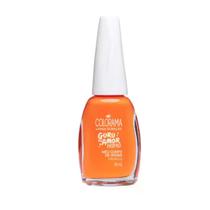 Esmalte Guru do Amor Meu Corpo Verão Colorama - 8ML Esmalte Guru do Amor Meu Corpo Verão Colorama - 8ML