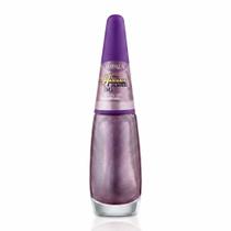 Esmalte Hannah Montana Country Girl Cat Eye Efeito Metalizado - Impala