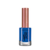 Esmalte Harmonia Para Unhas Secagem Rápida Abelha Rainha Esmalte Harmonia Para Unhas Secagem Rápida Abelha Rainha