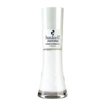 Esmalte Haskell Santorini Cor Casinha Branca 8ml