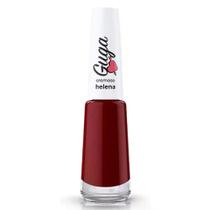 Esmalte Helena Guga 8Ml