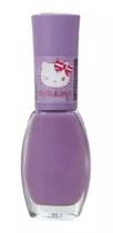 Esmalte Hello Kitty By Dote Cor Macaron 9ml