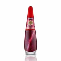 Esmalte High School Musical Wildcats Cat Eye Efeito Magnético - Impala