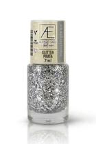 Esmalte Hipoalergenico 34 Free Alergoeasy