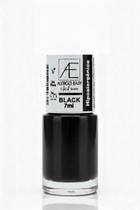Esmalte Hipoalergenico 34 Free Alergoeasy