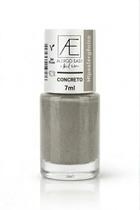 Esmalte Hipoalergenico 34 Free Alergoeasy