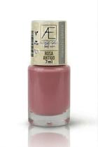 Esmalte Hipoalergenico 34 Free Alergoeasy Esmalte Hipoalergenico 34 Free Alergoeasy