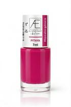 Esmalte Hipoalergenico 34 Free Alergoeasy