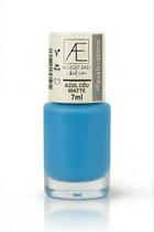 Esmalte Hipoalergenico 34 Free Alergoeasy