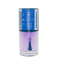 Esmalte Hipoalergenico 34 Free Alergoeasy