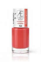 Esmalte Hipoalergenico 34 Free Alergoeasy