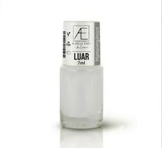 Esmalte Hipoalergenico 34 Free Alergoeasy