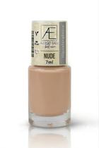 Esmalte Hipoalergenico 34 Free Alergoeasy