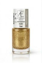 Esmalte Hipoalergenico 34 Free Alergoeasy Esmalte Hipoalergenico 34 Free Alergoeasy