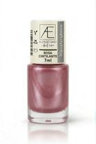 Esmalte Hipoalergenico 34 Free Alergoeasy Esmalte Hipoalergenico 34 Free Alergoeasy