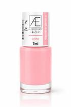 Esmalte Hipoalergenico 34 Free Alergoeasy
