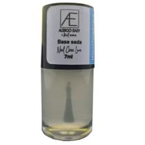 Esmalte Hipoalergenico 34 Free Alergoeasy