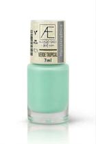 Esmalte Hipoalergenico 34 Free Alergoeasy