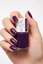 Esmalte Hipoalergenico 34 Free Alergoeasy Esmalte Hipoalergenico 34 Free Alergoeasy