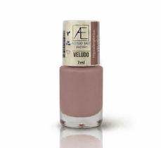 Esmalte Hipoalergenico 34 Free Alergoeasy