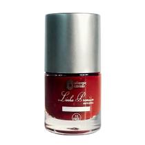 Esmalte Hipoalergênico 7ml - Cores Vibrantes - Durabilidade