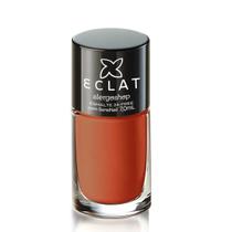 Esmalte hipoalergênico Alergoshop Eclat: várias cores