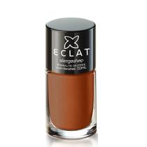 Esmalte hipoalergênico Alergoshop Eclat: várias cores