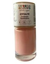 Esmalte Hipoalergênico Peach Twoone Onetwo 10Ml