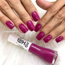 Esmalte Hits 5Free Cremoso Oi Sumido 8ml Rápido Envio