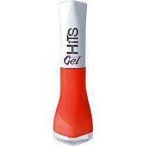 Esmalte Hits 5Free Cremoso TBT 8ml Rápido Envio