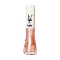 Esmalte Hits Anos Luz 8ml