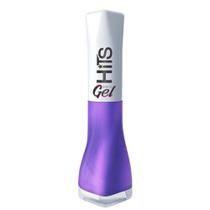 Esmalte Hits Cremoso Contatinho 8Ml